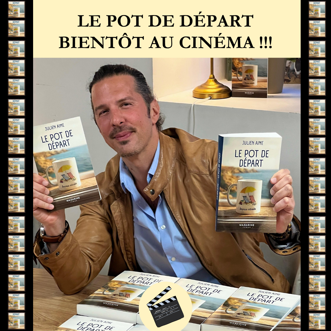 Le Pot de Départ (11)