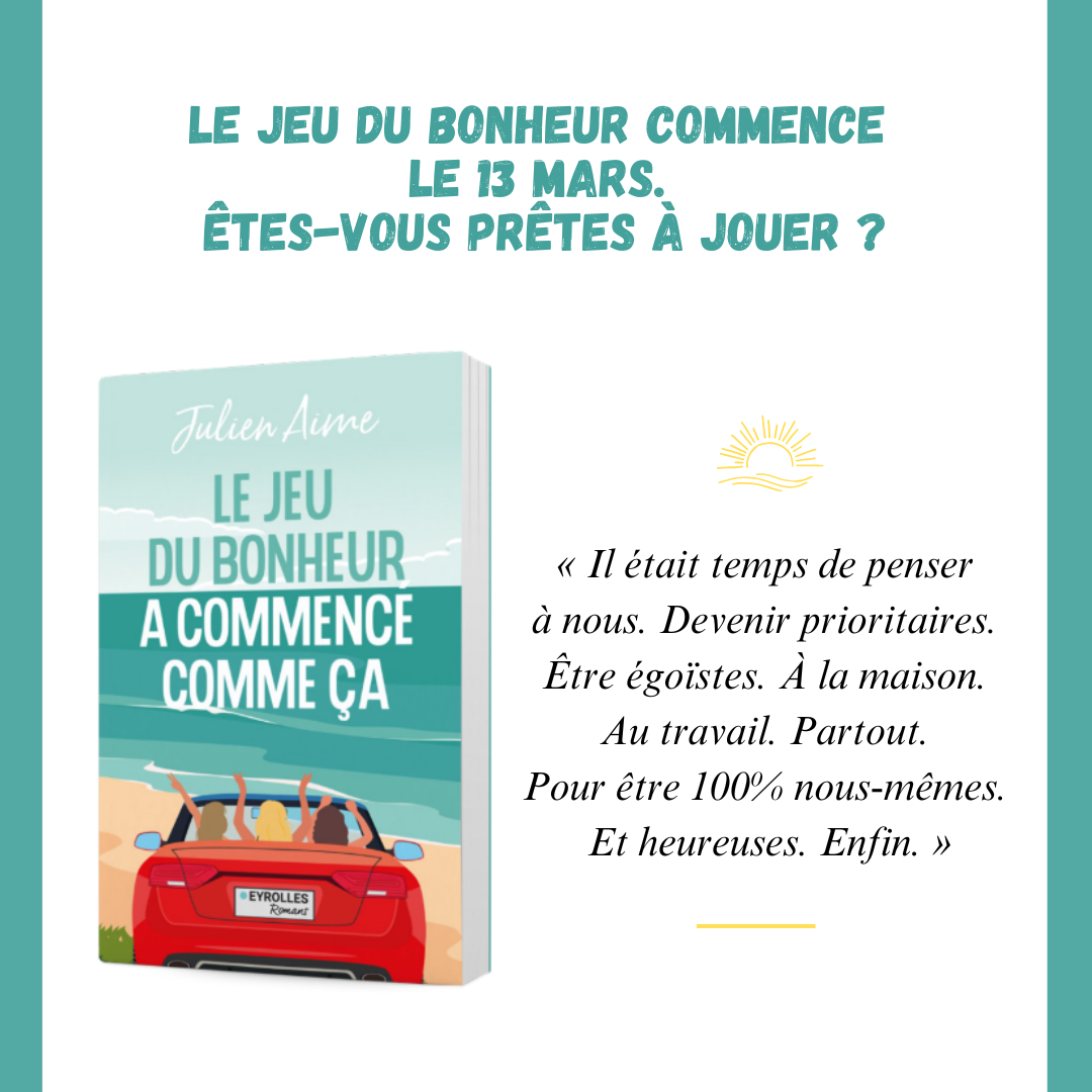 5 - Le jeu du bonheur - web