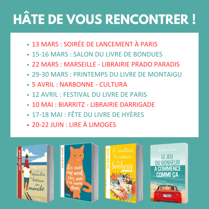 7 - Le jeu du bonheur - web