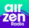 AirZen Radio
