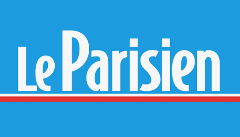 Le Parisien - Logo