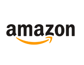 amazon rectangle