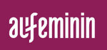 aufeminin logo 2