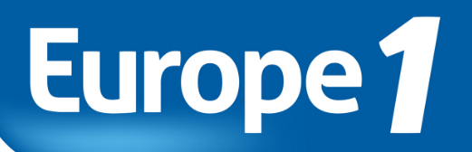 europe 1 logo