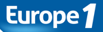 europe 1 logo