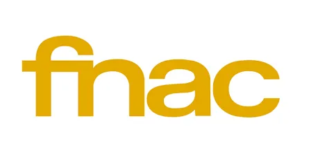 fnac 2