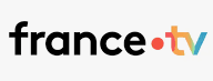 france tv logo 2