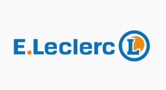 leclerc