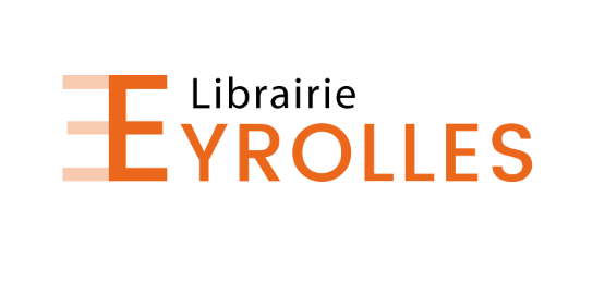 librairie eyrolles rectangle
