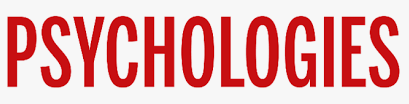 psychologies magazine logo