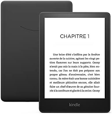 amazon kindle 2