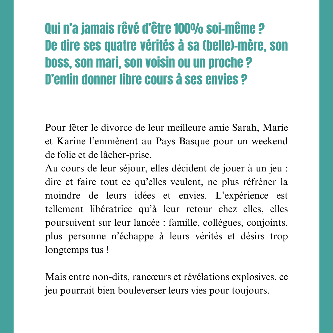 2 - Le jeu du bonheur - web
