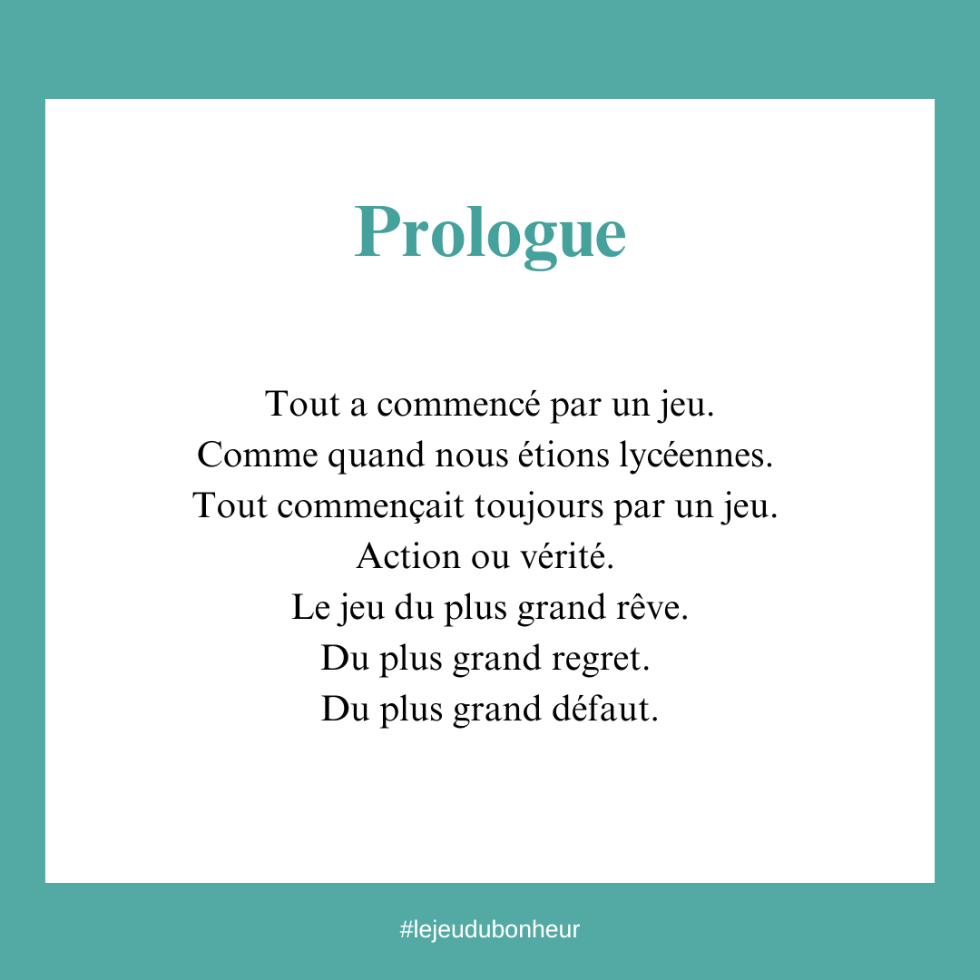 3 - Le jeu du bonheur - web