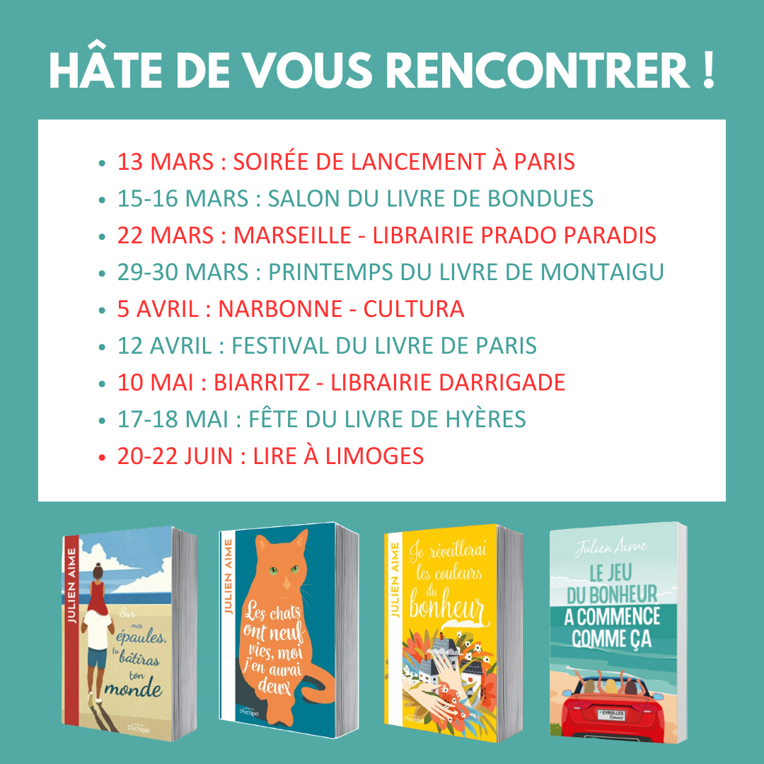 7 - Le jeu du bonheur - web